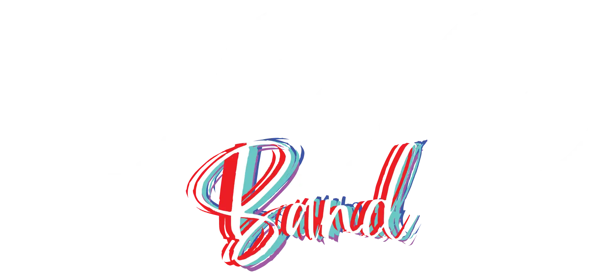 TRP Band