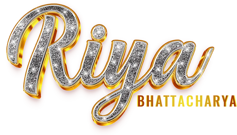 Riya Bhattacharya